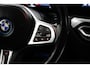 BMW i4 M50 84KWH 544PK HIGH EXECUTIVE M-SPORT SOH 92,96% / NAVI / LEDER / LASER-LED / CLIMA / PDC / 19" LMV / 360 CAMERA / APPLE CARPLAY / MEMORY SEATS / ELEKTR. TREKHAAK / KEYLESS / ADAP.T CRUISECONTROL / WINTERPAKKET  !!