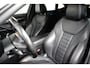BMW i4 M50 84KWH 544PK HIGH EXECUTIVE M-SPORT SOH 92,96% / NAVI / LEDER / LASER-LED / CLIMA / PDC / 19" LMV / 360 CAMERA / APPLE CARPLAY / MEMORY SEATS / ELEKTR. TREKHAAK / KEYLESS / ADAP.T CRUISECONTROL / WINTERPAKKET  !!