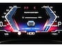 BMW i4 M50 84KWH 544PK HIGH EXECUTIVE M-SPORT SOH 92,96% / NAVI / LEDER / LASER-LED / CLIMA / PDC / 19" LMV / 360 CAMERA / APPLE CARPLAY / MEMORY SEATS / ELEKTR. TREKHAAK / KEYLESS / ADAP.T CRUISECONTROL / WINTERPAKKET  !!