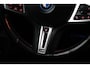 BMW i4 M50 84KWH 544PK HIGH EXECUTIVE M-SPORT SOH 92,96% / NAVI / LEDER / LASER-LED / CLIMA / PDC / 19" LMV / 360 CAMERA / APPLE CARPLAY / MEMORY SEATS / ELEKTR. TREKHAAK / KEYLESS / ADAP.T CRUISECONTROL / WINTERPAKKET  !!