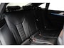 BMW i4 M50 84KWH 544PK HIGH EXECUTIVE M-SPORT SOH 92,96% / NAVI / LEDER / LASER-LED / CLIMA / PDC / 19" LMV / 360 CAMERA / APPLE CARPLAY / MEMORY SEATS / ELEKTR. TREKHAAK / KEYLESS / ADAP.T CRUISECONTROL / WINTERPAKKET  !!