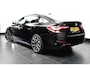 BMW i4 M50 84KWH 544PK HIGH EXECUTIVE M-SPORT SOH 92,96% / NAVI / LEDER / LASER-LED / CLIMA / PDC / 19" LMV / 360 CAMERA / APPLE CARPLAY / MEMORY SEATS / ELEKTR. TREKHAAK / KEYLESS / ADAP.T CRUISECONTROL / WINTERPAKKET  !!