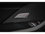 BMW i4 M50 84KWH 544PK HIGH EXECUTIVE M-SPORT SOH 92,96% / NAVI / LEDER / LASER-LED / CLIMA / PDC / 19" LMV / 360 CAMERA / APPLE CARPLAY / MEMORY SEATS / ELEKTR. TREKHAAK / KEYLESS / ADAP.T CRUISECONTROL / WINTERPAKKET  !!
