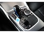 BMW i4 M50 84KWH 544PK HIGH EXECUTIVE M-SPORT SOH 92,96% / NAVI / LEDER / LASER-LED / CLIMA / PDC / 19" LMV / 360 CAMERA / APPLE CARPLAY / MEMORY SEATS / ELEKTR. TREKHAAK / KEYLESS / ADAP.T CRUISECONTROL / WINTERPAKKET  !!