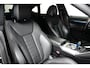 BMW i4 M50 84KWH 544PK HIGH EXECUTIVE M-SPORT SOH 92,96% / NAVI / LEDER / LASER-LED / CLIMA / PDC / 19" LMV / 360 CAMERA / APPLE CARPLAY / MEMORY SEATS / ELEKTR. TREKHAAK / KEYLESS / ADAP.T CRUISECONTROL / WINTERPAKKET  !!