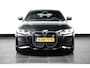 BMW i4 M50 84KWH 544PK HIGH EXECUTIVE M-SPORT SOH 92,96% / NAVI / LEDER / LASER-LED / CLIMA / PDC / 19" LMV / 360 CAMERA / APPLE CARPLAY / MEMORY SEATS / ELEKTR. TREKHAAK / KEYLESS / ADAP.T CRUISECONTROL / WINTERPAKKET  !!