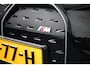 BMW i4 M50 84KWH 544PK HIGH EXECUTIVE M-SPORT SOH 92,96% / NAVI / LEDER / LASER-LED / CLIMA / PDC / 19" LMV / 360 CAMERA / APPLE CARPLAY / MEMORY SEATS / ELEKTR. TREKHAAK / KEYLESS / ADAP.T CRUISECONTROL / WINTERPAKKET  !!
