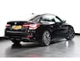 BMW i4 M50 84KWH 544PK HIGH EXECUTIVE M-SPORT SOH 92,96% / NAVI / LEDER / LASER-LED / CLIMA / PDC / 19" LMV / 360 CAMERA / APPLE CARPLAY / MEMORY SEATS / ELEKTR. TREKHAAK / KEYLESS / ADAP.T CRUISECONTROL / WINTERPAKKET  !!