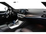 BMW i4 M50 84KWH 544PK HIGH EXECUTIVE M-SPORT SOH 92,96% / NAVI / LEDER / LASER-LED / CLIMA / PDC / 19" LMV / 360 CAMERA / APPLE CARPLAY / MEMORY SEATS / ELEKTR. TREKHAAK / KEYLESS / ADAP.T CRUISECONTROL / WINTERPAKKET  !!