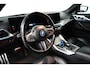 BMW i4 M50 84KWH 544PK HIGH EXECUTIVE M-SPORT SOH 92,96% / NAVI / LEDER / LASER-LED / CLIMA / PDC / 19" LMV / 360 CAMERA / APPLE CARPLAY / MEMORY SEATS / ELEKTR. TREKHAAK / KEYLESS / ADAP.T CRUISECONTROL / WINTERPAKKET  !!
