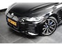 BMW i4 M50 84KWH 544PK HIGH EXECUTIVE M-SPORT SOH 92,96% / NAVI / LEDER / LASER-LED / CLIMA / PDC / 19" LMV / 360 CAMERA / APPLE CARPLAY / MEMORY SEATS / ELEKTR. TREKHAAK / KEYLESS / ADAP.T CRUISECONTROL / WINTERPAKKET  !!