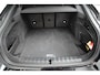 BMW i4 M50 84KWH 544PK HIGH EXECUTIVE M-SPORT SOH 92,96% / NAVI / LEDER / LASER-LED / CLIMA / PDC / 19" LMV / 360 CAMERA / APPLE CARPLAY / MEMORY SEATS / ELEKTR. TREKHAAK / KEYLESS / ADAP.T CRUISECONTROL / WINTERPAKKET  !!