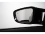 BMW i4 M50 84KWH 544PK HIGH EXECUTIVE M-SPORT SOH 92,96% / NAVI / LEDER / LASER-LED / CLIMA / PDC / 19" LMV / 360 CAMERA / APPLE CARPLAY / MEMORY SEATS / ELEKTR. TREKHAAK / KEYLESS / ADAP.T CRUISECONTROL / WINTERPAKKET  !!