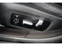 BMW i4 M50 84KWH 544PK HIGH EXECUTIVE M-SPORT SOH 92,96% / NAVI / LEDER / LASER-LED / CLIMA / PDC / 19" LMV / 360 CAMERA / APPLE CARPLAY / MEMORY SEATS / ELEKTR. TREKHAAK / KEYLESS / ADAP.T CRUISECONTROL / WINTERPAKKET  !!