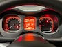 Fiat Panda 1.0 Hybrid City Life | Airco | Dakrails | Bluetooth Telefoon | Audiobedienig op stuurwiel |