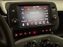 Fiat Panda 1.0 Hybrid City Life | Airco | Dakrails | Bluetooth Telefoon | Audiobedienig op stuurwiel |