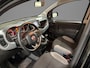 Fiat Panda 1.0 Hybrid City Life | Airco | Dakrails | Bluetooth Telefoon | Audiobedienig op stuurwiel |