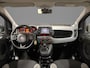 Fiat Panda 1.0 Hybrid City Life | Airco | Dakrails | Bluetooth Telefoon | Audiobedienig op stuurwiel |