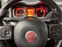 Fiat Panda 1.0 Hybrid City Life | Airco | Dakrails | Bluetooth Telefoon | Audiobedienig op stuurwiel |