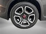 Fiat Panda 1.0 Hybrid City Life | Airco | Dakrails | Bluetooth Telefoon | Audiobedienig op stuurwiel |