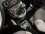 Fiat Panda 1.0 Hybrid City Life | Airco | Dakrails | Bluetooth Telefoon | Audiobedienig op stuurwiel |