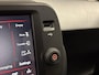 Fiat Panda 1.0 Hybrid City Life | Airco | Dakrails | Bluetooth Telefoon | Audiobedienig op stuurwiel |