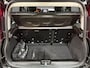 Fiat Panda 1.0 Hybrid City Life | Airco | Dakrails | Bluetooth Telefoon | Audiobedienig op stuurwiel |