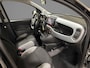 Fiat Panda 1.0 Hybrid City Life | Airco | Dakrails | Bluetooth Telefoon | Audiobedienig op stuurwiel |