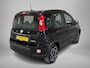 Fiat Panda 1.0 Hybrid City Life | Airco | Dakrails | Bluetooth Telefoon | Audiobedienig op stuurwiel |
