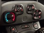 Fiat Panda 1.0 Hybrid City Life | Airco | Dakrails | Bluetooth Telefoon | Audiobedienig op stuurwiel |