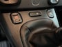 Fiat Panda 1.0 Hybrid City Life | Airco | Dakrails | Bluetooth Telefoon | Audiobedienig op stuurwiel |