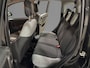 Fiat Panda 1.0 Hybrid City Life | Airco | Dakrails | Bluetooth Telefoon | Audiobedienig op stuurwiel |