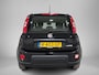 Fiat Panda 1.0 Hybrid City Life | Airco | Dakrails | Bluetooth Telefoon | Audiobedienig op stuurwiel |