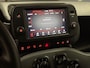 Fiat Panda 1.0 Hybrid City Life | Airco | Dakrails | Bluetooth Telefoon | Audiobedienig op stuurwiel |