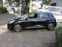 Renault Clio 1.5 dCi ECO Dynamique 146 d km airco nieuwe apk