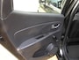 Renault Clio 1.5 dCi ECO Dynamique 146 d km airco nieuwe apk