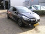Renault Clio 1.5 dCi ECO Dynamique 146 d km airco nieuwe apk