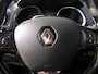 Renault Clio 1.5 dCi ECO Dynamique 146 d km airco nieuwe apk