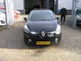 Renault Clio 1.5 dCi ECO Dynamique 146 d km airco nieuwe apk