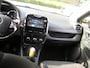 Renault Clio 1.5 dCi ECO Dynamique 146 d km airco nieuwe apk