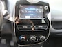 Renault Clio 1.5 dCi ECO Dynamique 146 d km airco nieuwe apk