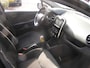Renault Clio 1.5 dCi ECO Dynamique 146 d km airco nieuwe apk