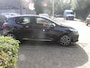 Renault Clio 1.5 dCi ECO Dynamique 146 d km airco nieuwe apk