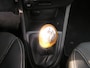 Renault Clio 1.5 dCi ECO Dynamique 146 d km airco nieuwe apk