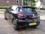 Renault Clio 1.5 dCi ECO Dynamique 146 d km airco nieuwe apk