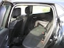 Renault Clio 1.5 dCi ECO Dynamique 146 d km airco nieuwe apk