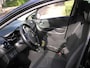 Renault Clio 1.5 dCi ECO Dynamique 146 d km airco nieuwe apk