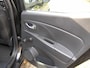 Renault Clio 1.5 dCi ECO Dynamique 146 d km airco nieuwe apk