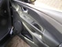 Renault Clio 1.5 dCi ECO Dynamique 146 d km airco nieuwe apk