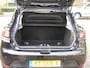 Renault Clio 1.5 dCi ECO Dynamique 146 d km airco nieuwe apk